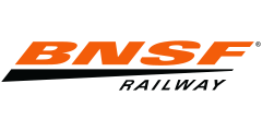 BNSF Railway