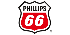 Phillips 66