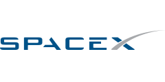 SpaceX