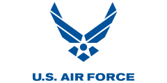 U.S. Air Force